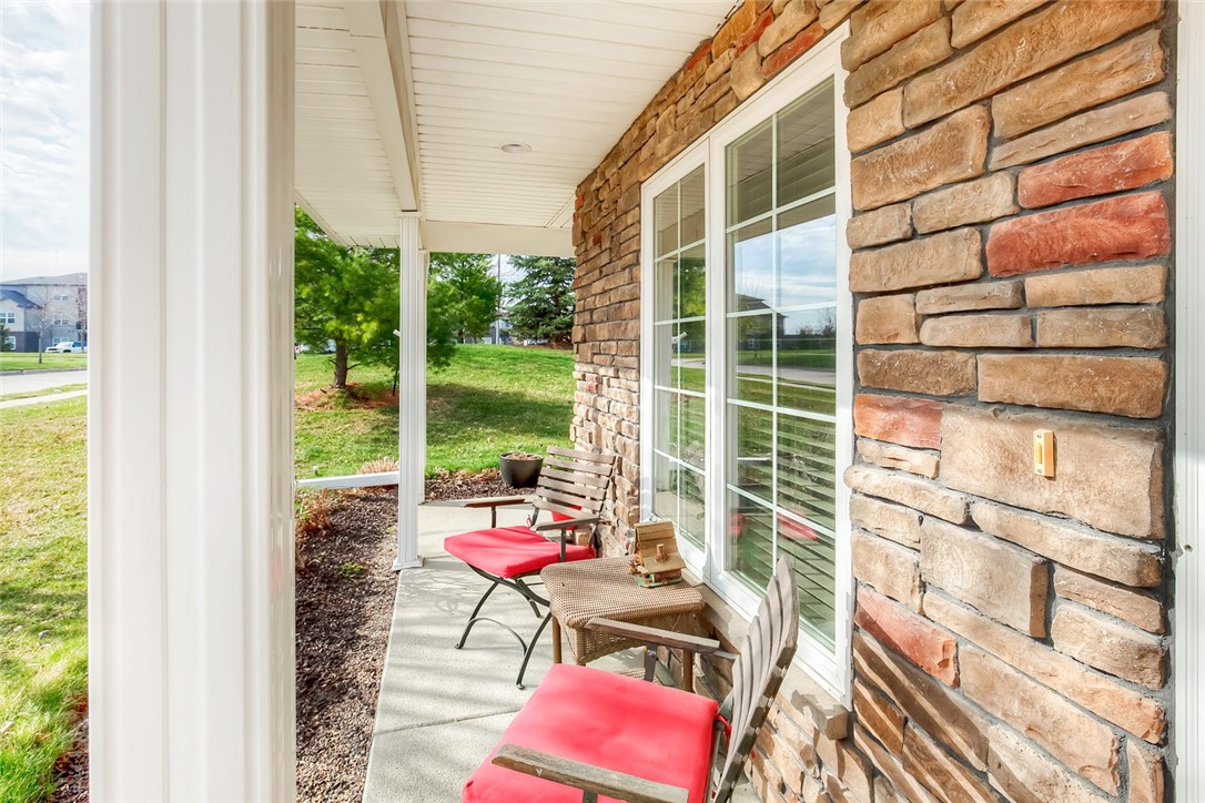 2704 NW 154th Street