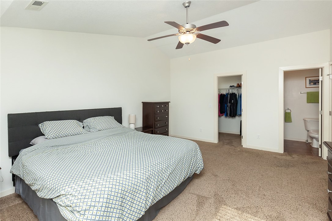 2704 NW 154th Street