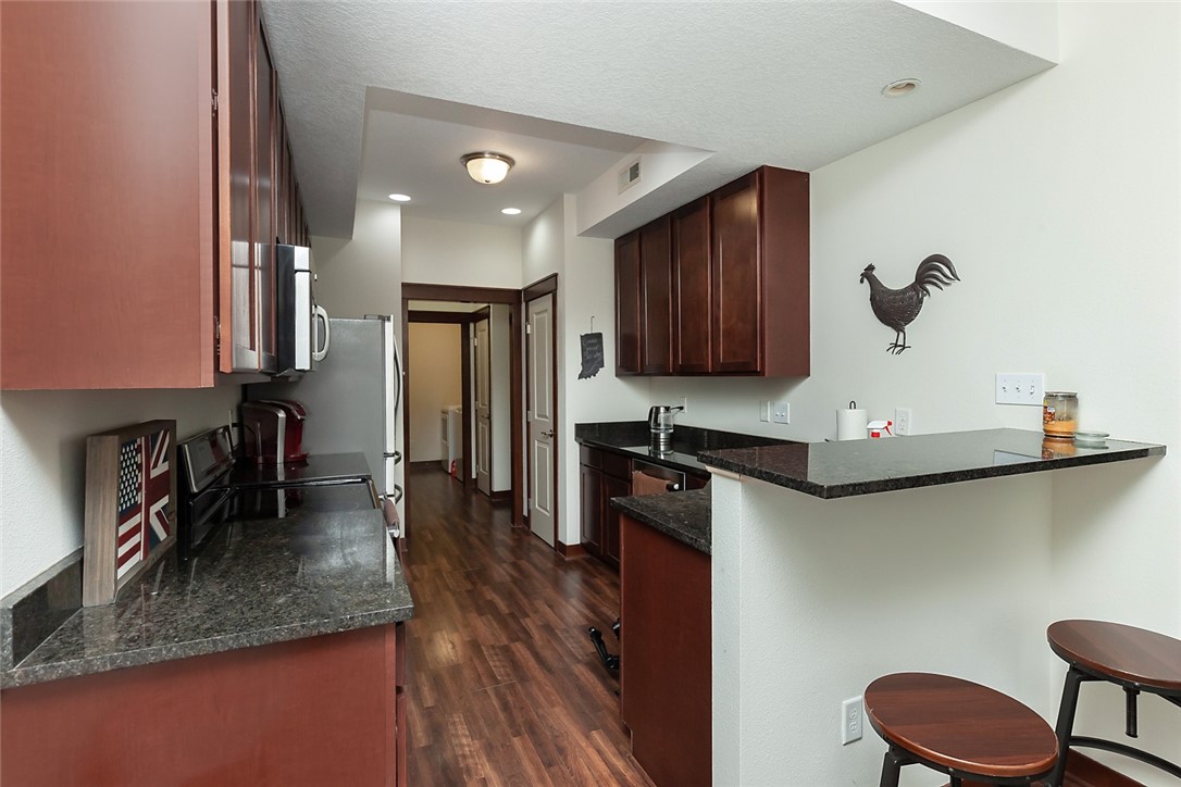 2704 NW 154th Street