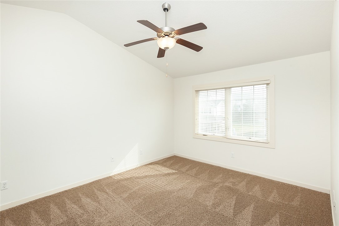 2704 NW 154th Street
