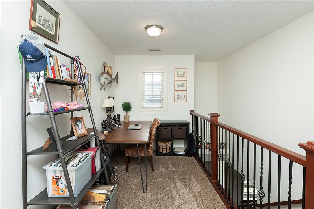 2704 NW 154th Street