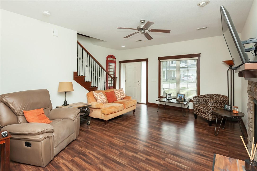 2704 NW 154th Street