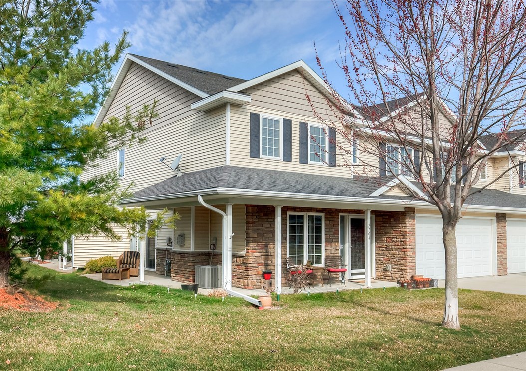 2704 NW 154th Street
