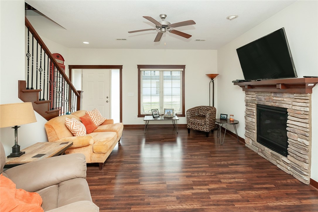 2704 NW 154th Street