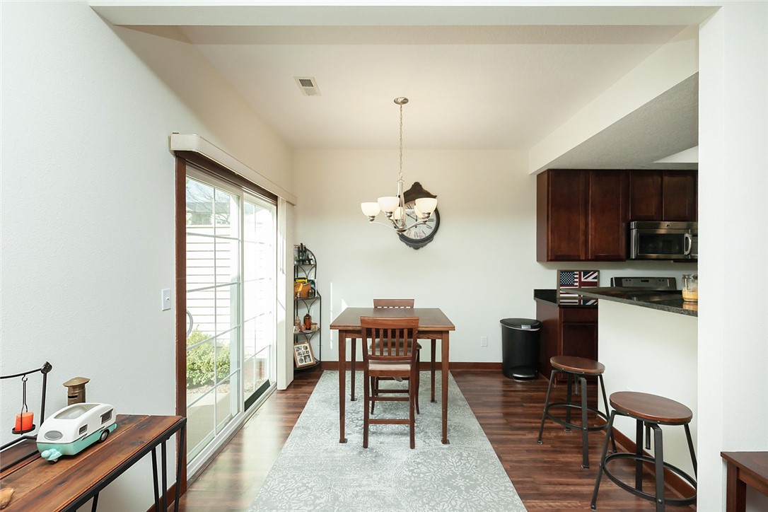 2704 NW 154th Street