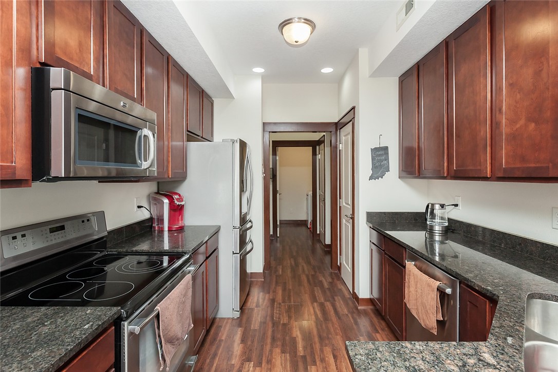 2704 NW 154th Street