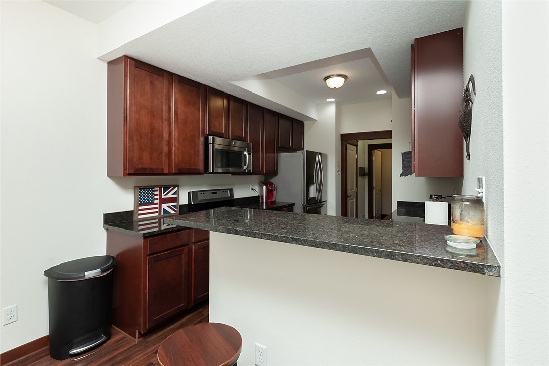 2704 NW 154th Street
