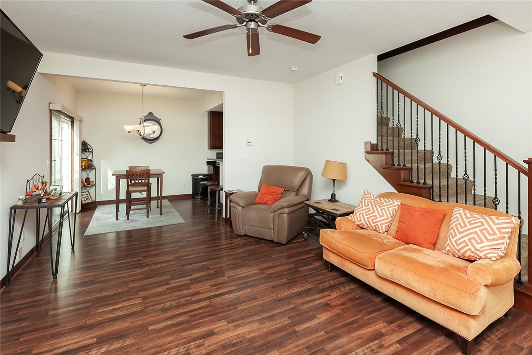 2704 NW 154th Street