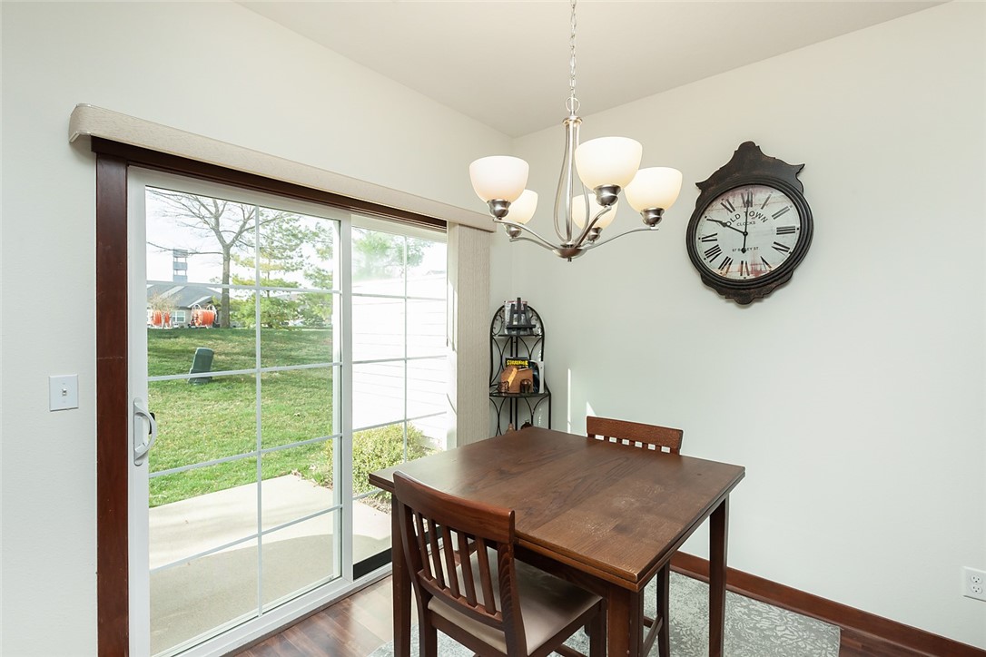 2704 NW 154th Street