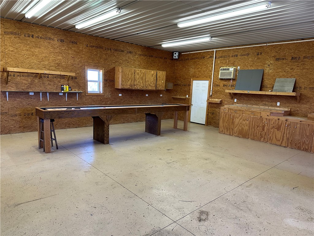 20005 County Rd J20 Highway