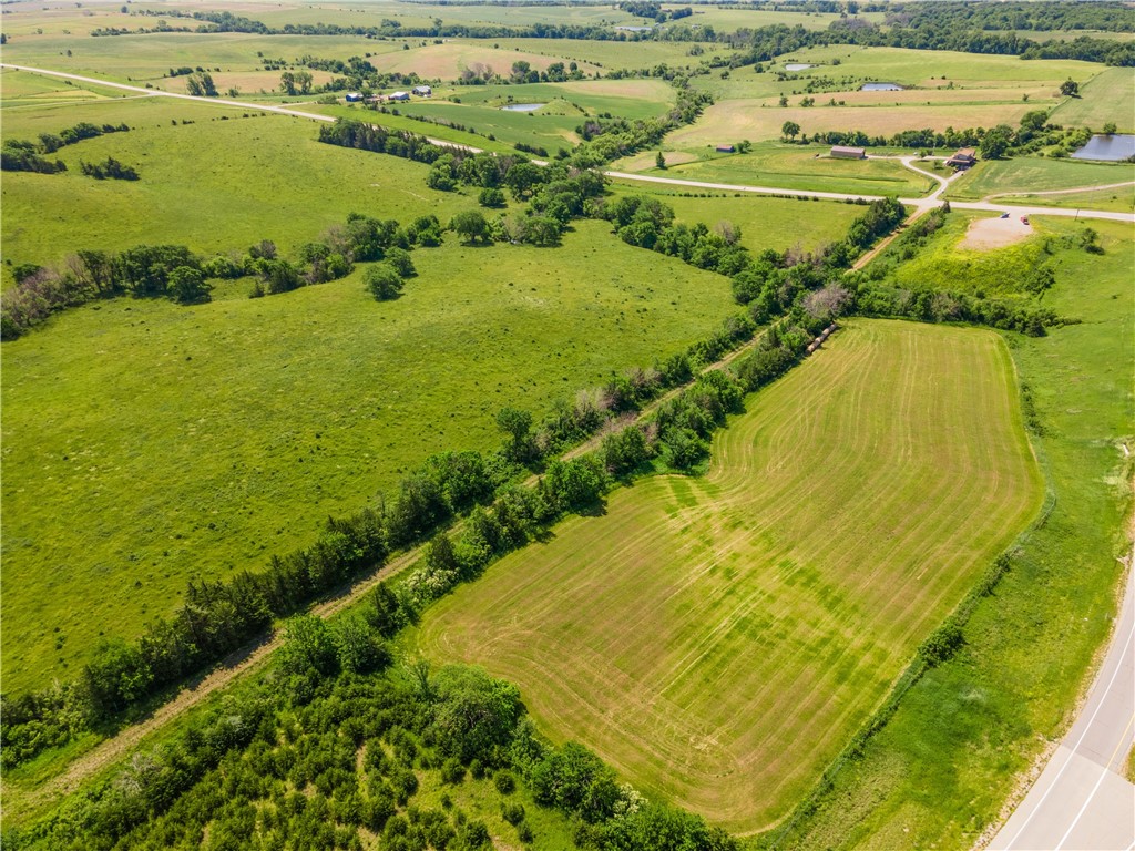 20005 County Rd J20 Highway