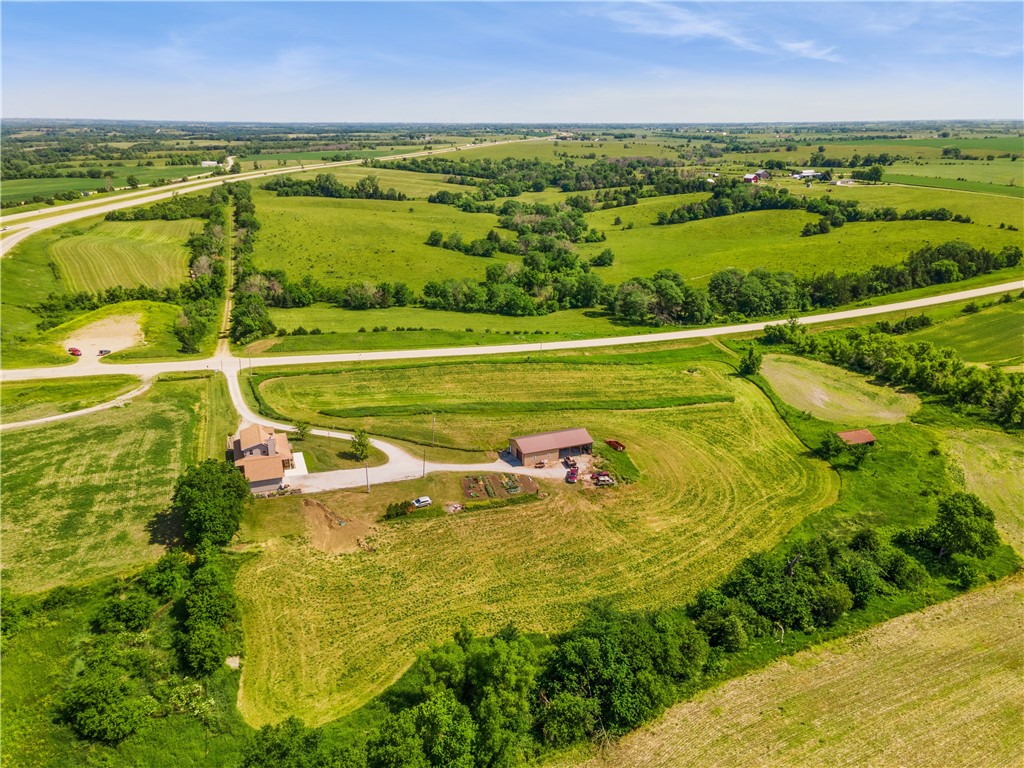 20005 County Rd J20 Highway