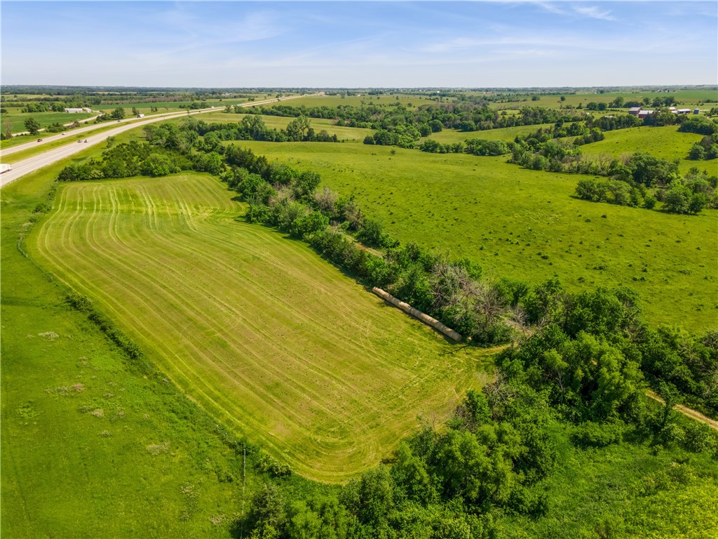 20005 County Rd J20 Highway