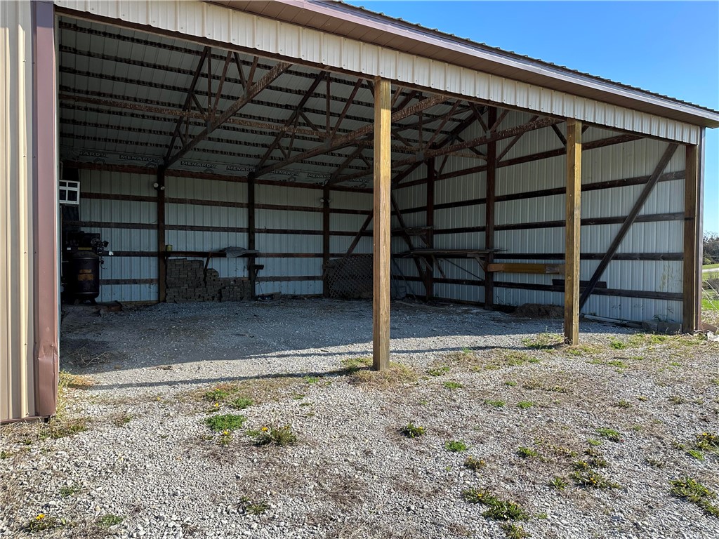 20005 County Rd J20 Highway