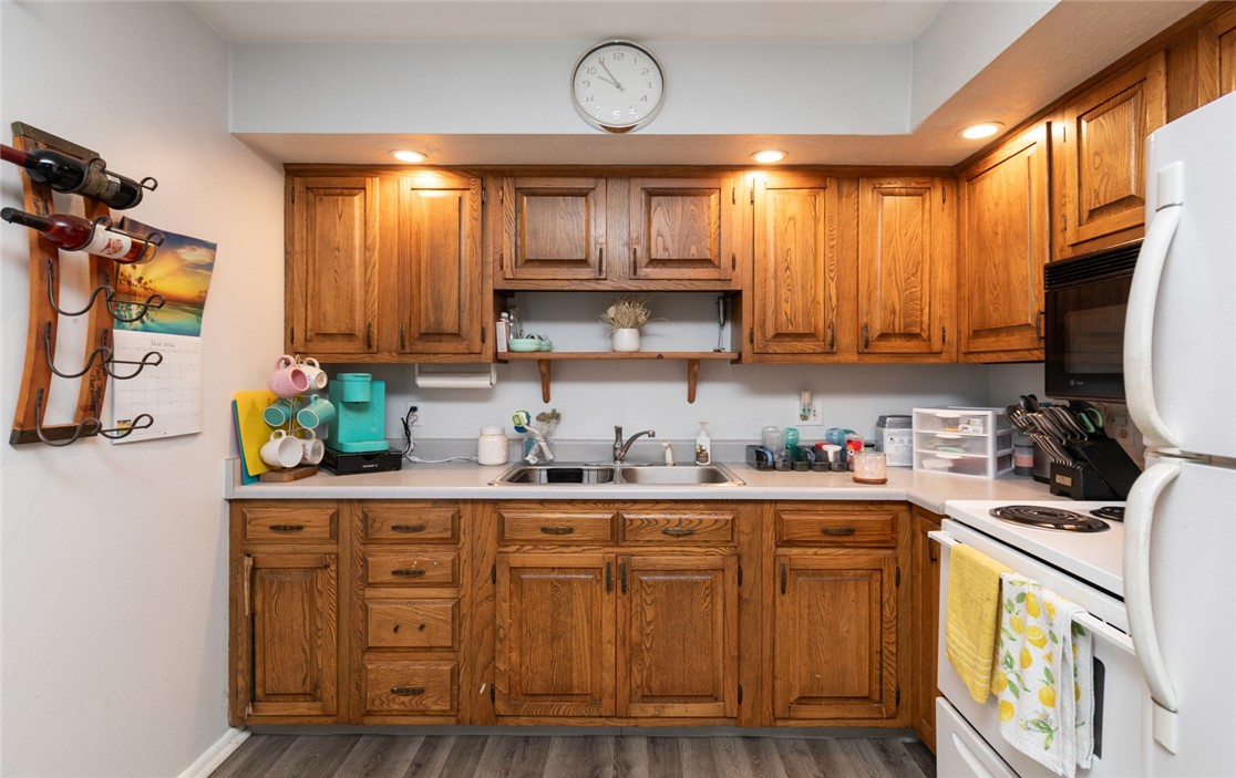 236 Greenfield Parkway