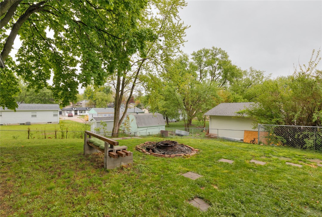 236 Greenfield Parkway