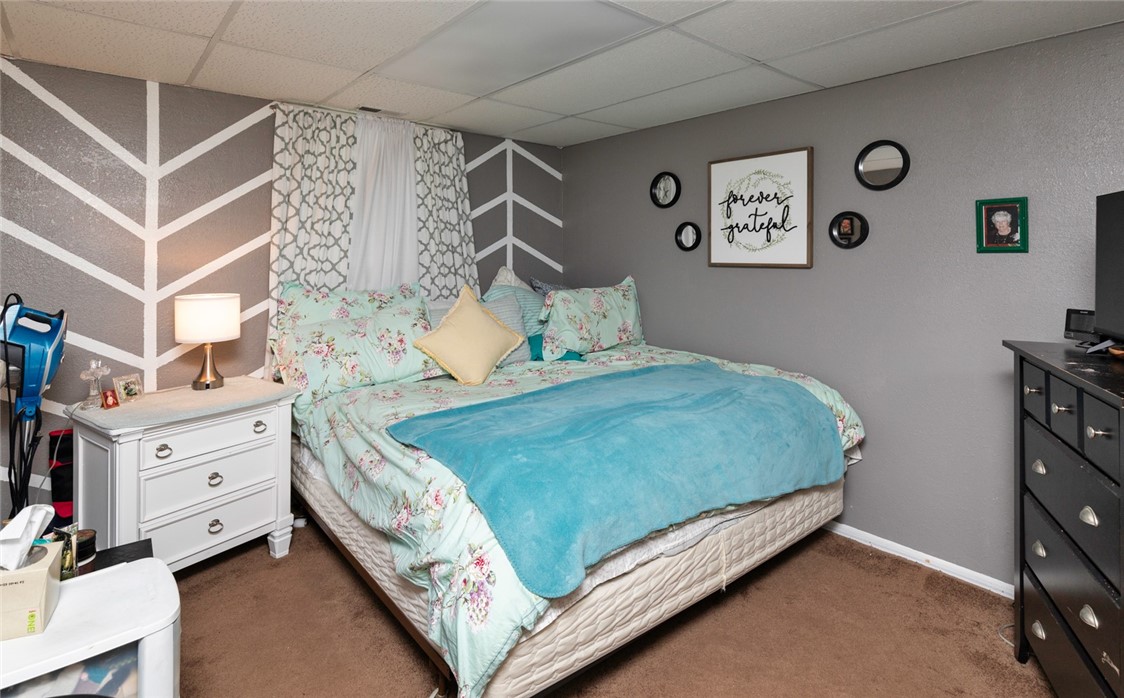 236 Greenfield Parkway