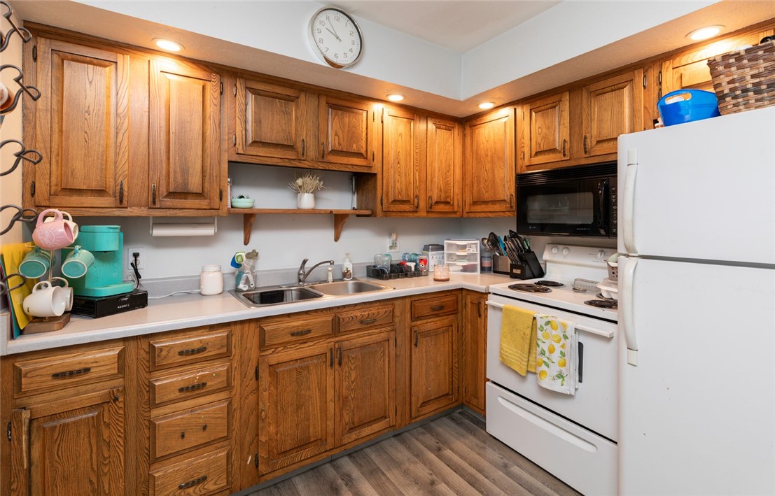 236 Greenfield Parkway