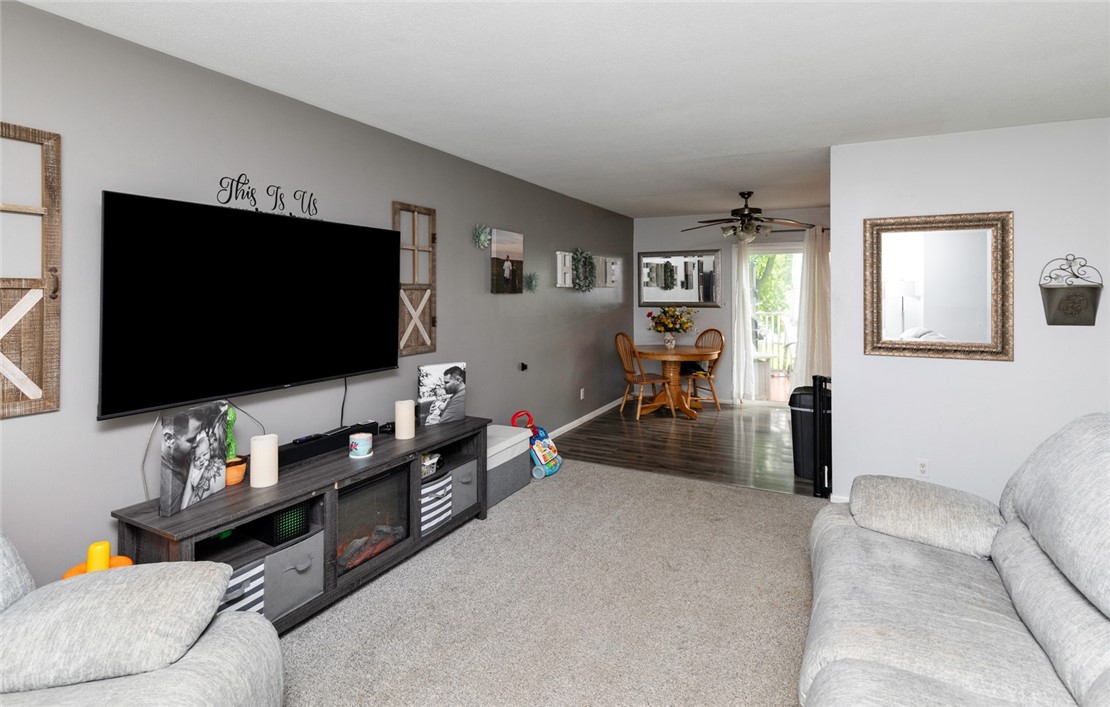 236 Greenfield Parkway
