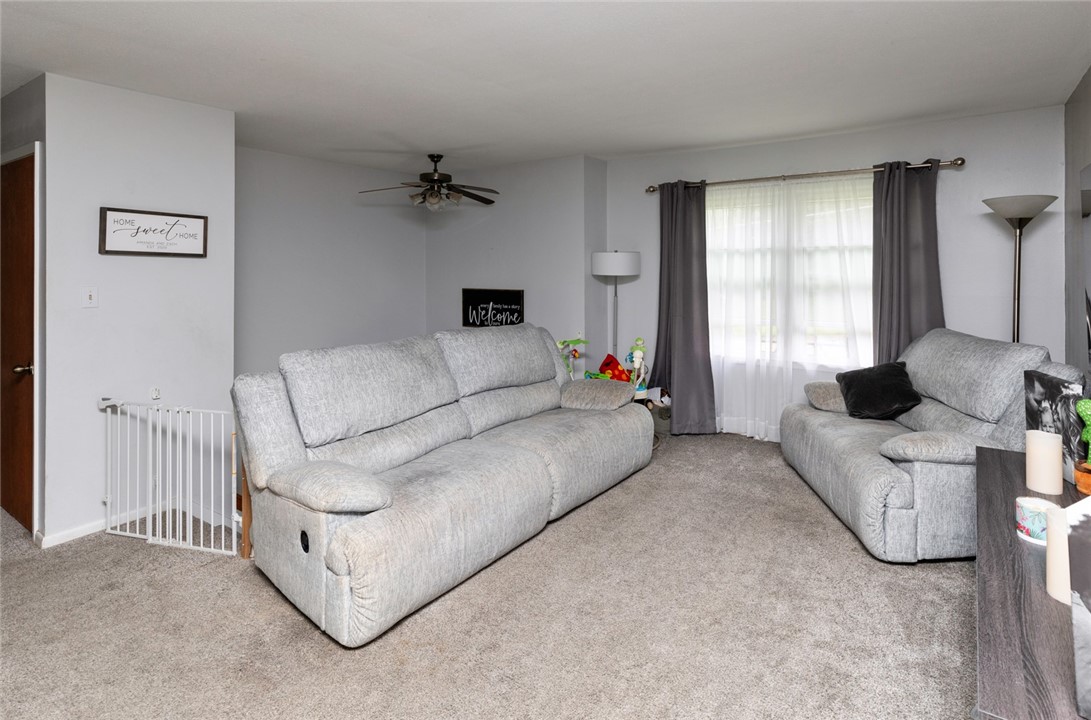 236 Greenfield Parkway