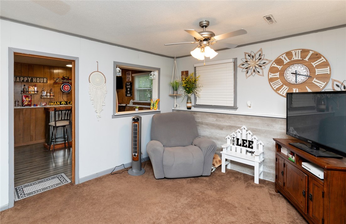 236 Greenfield Parkway