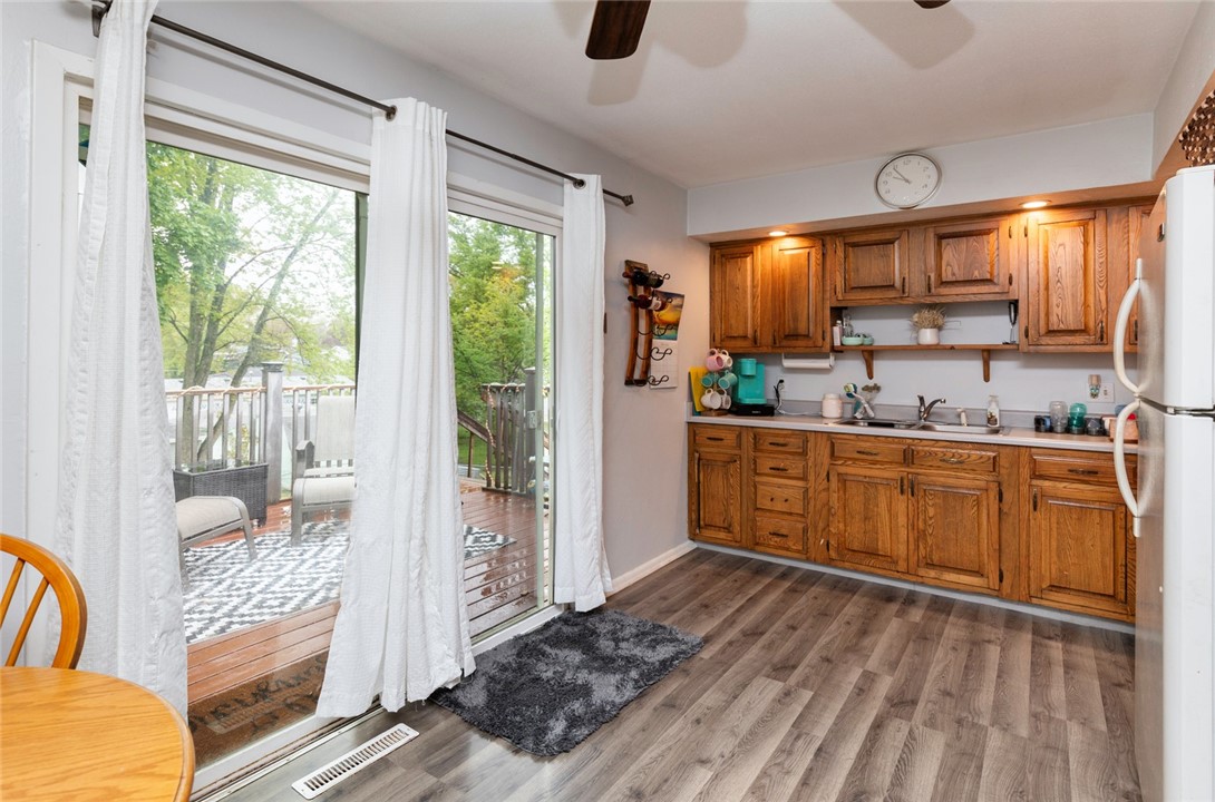 236 Greenfield Parkway