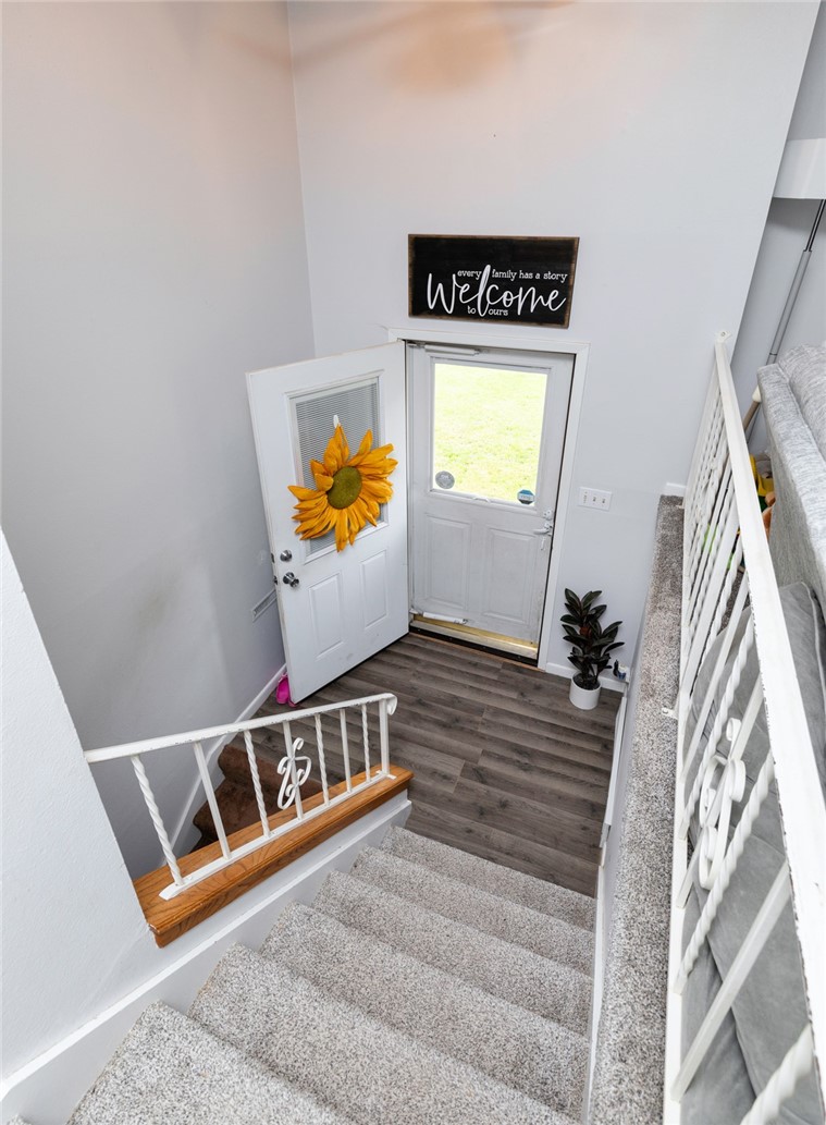 236 Greenfield Parkway