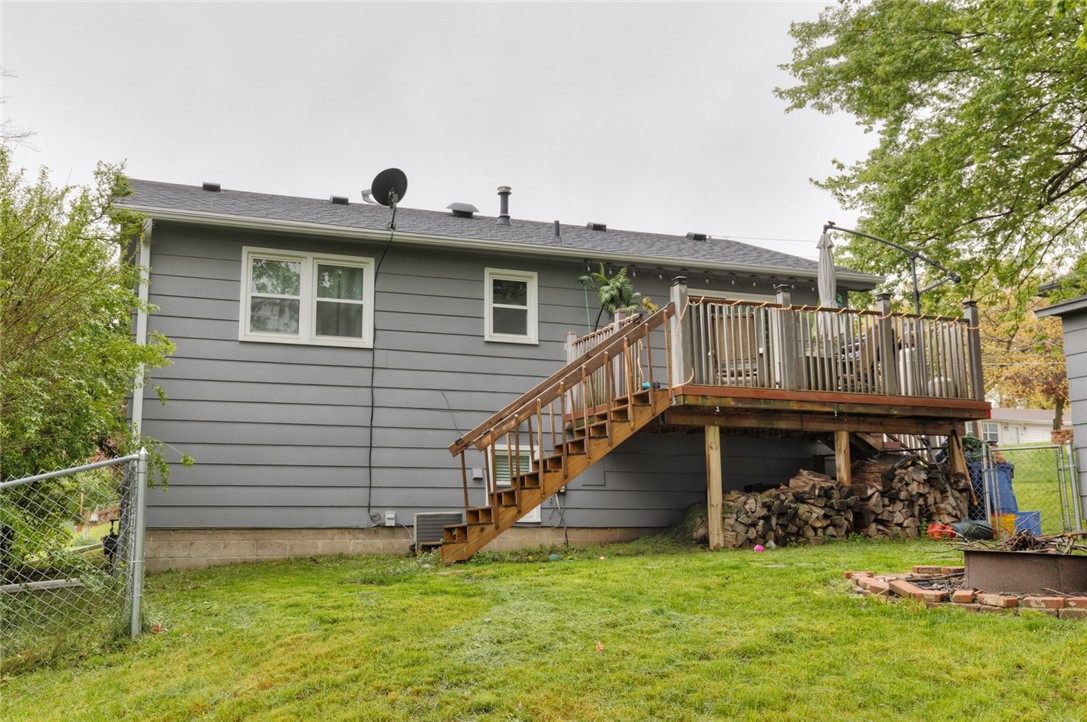 236 Greenfield Parkway