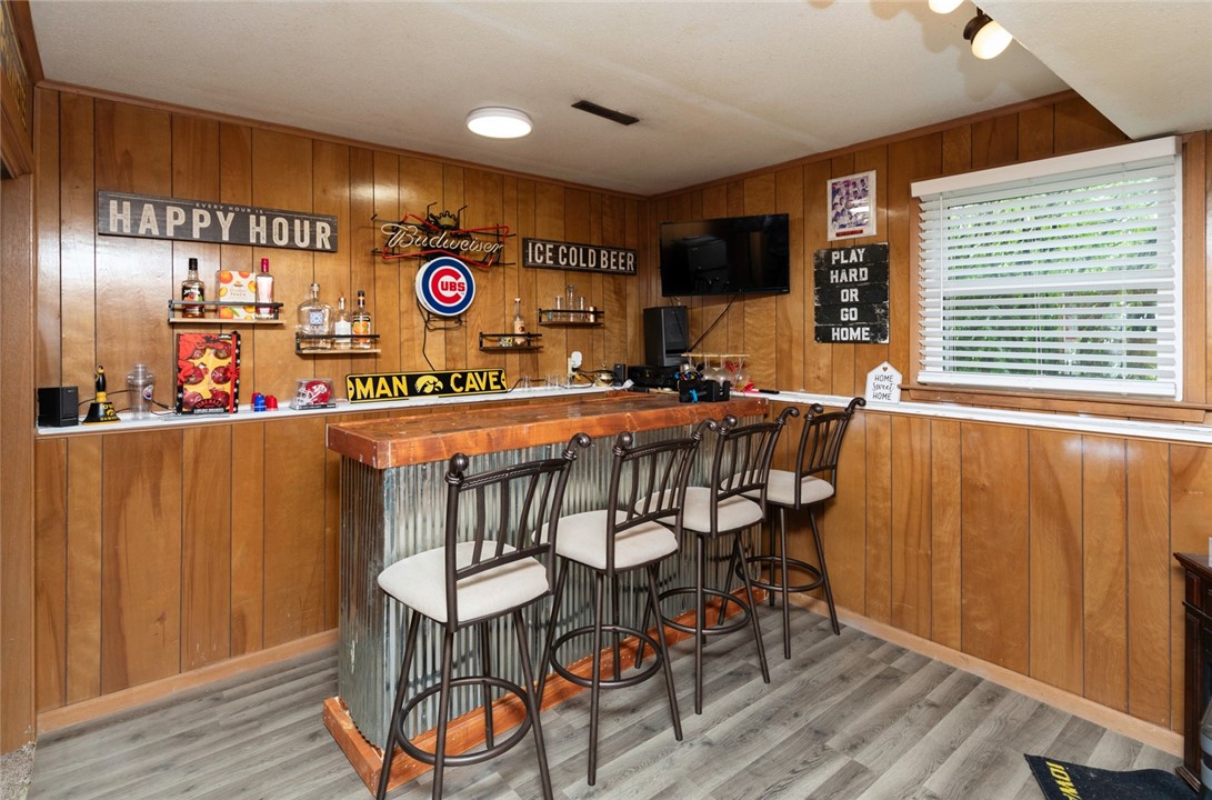 236 Greenfield Parkway