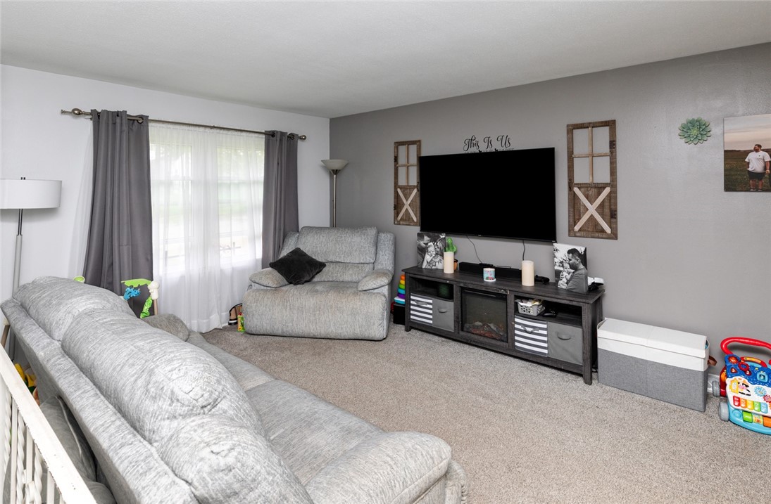 236 Greenfield Parkway