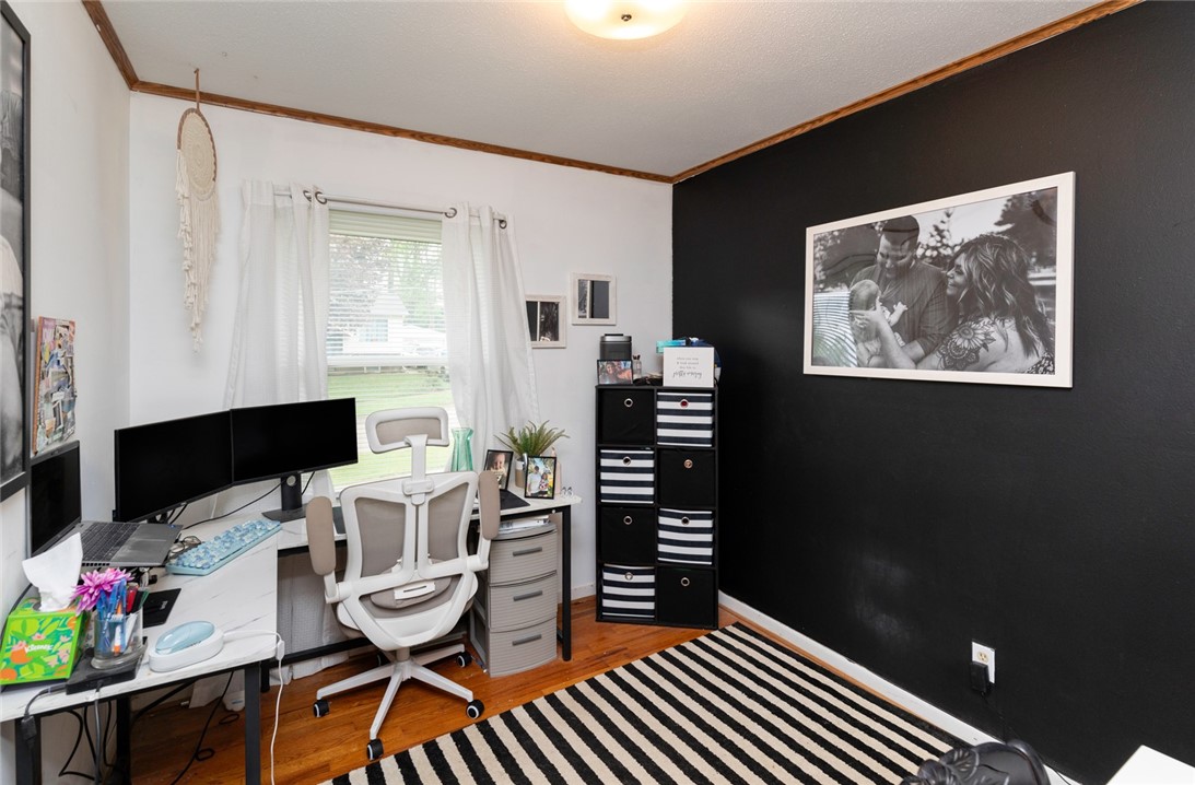 236 Greenfield Parkway