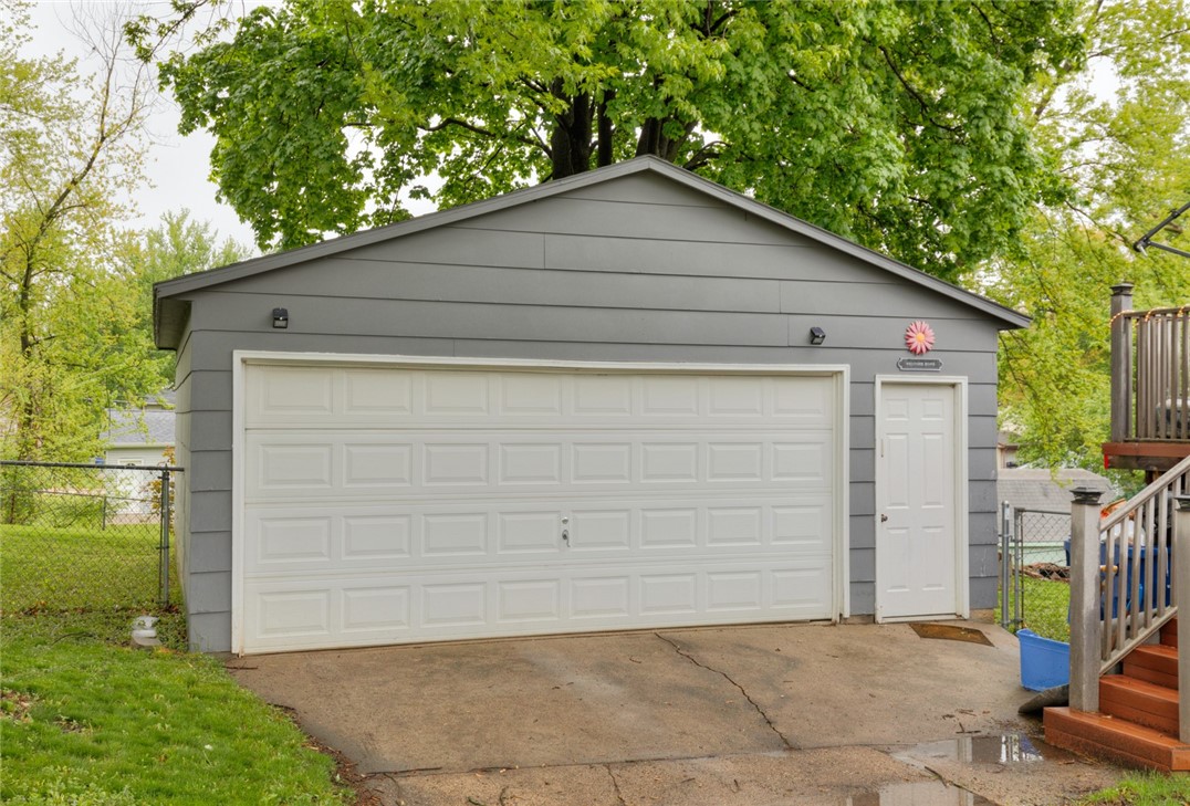 236 Greenfield Parkway
