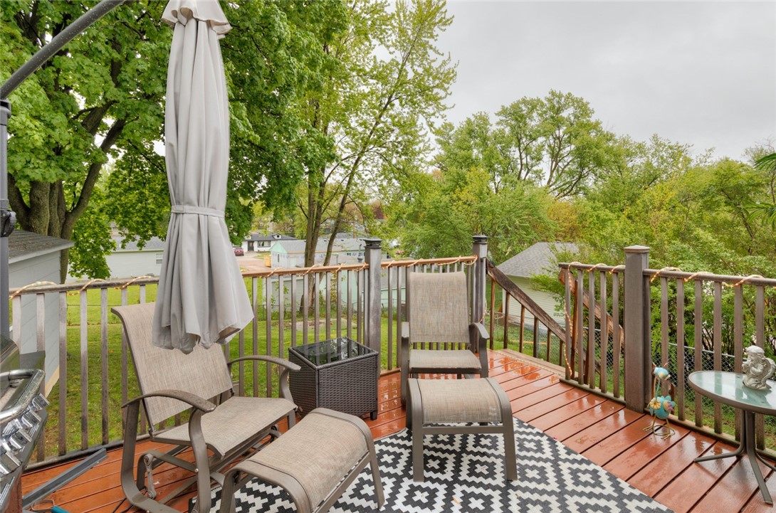 236 Greenfield Parkway