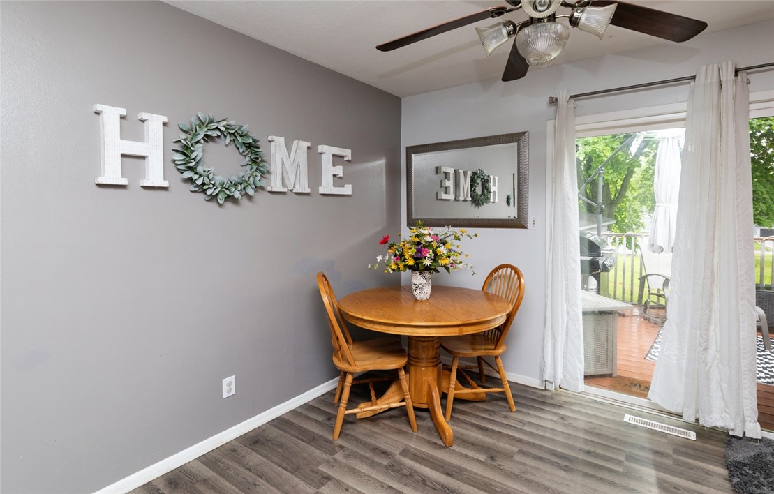 236 Greenfield Parkway
