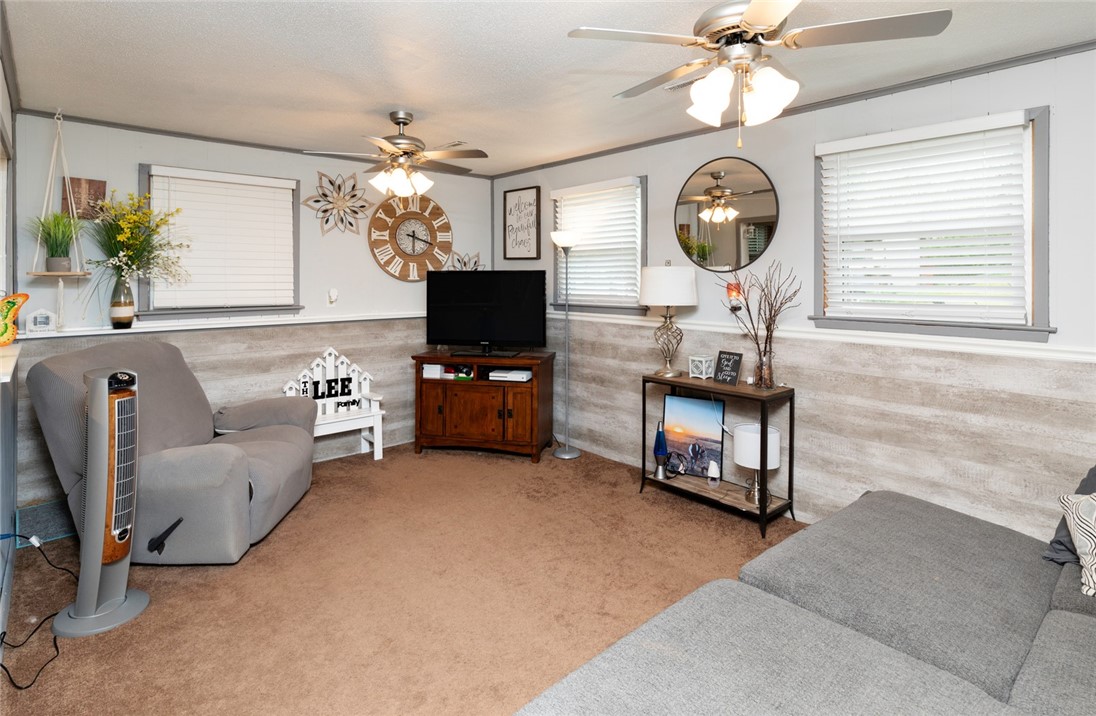236 Greenfield Parkway