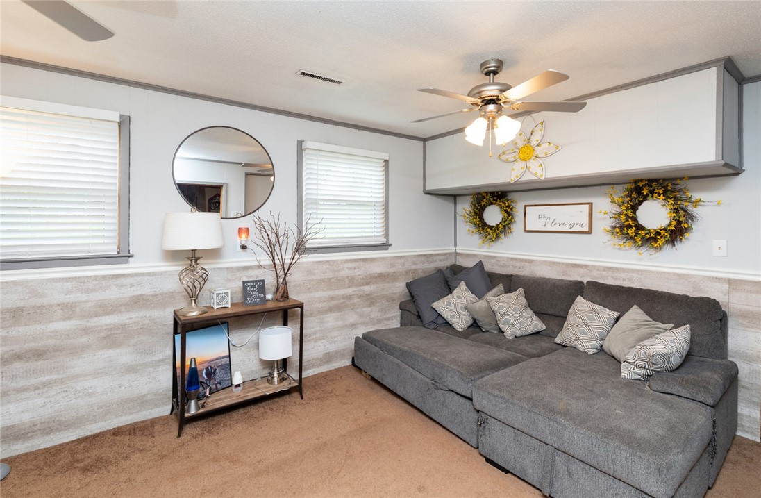 236 Greenfield Parkway