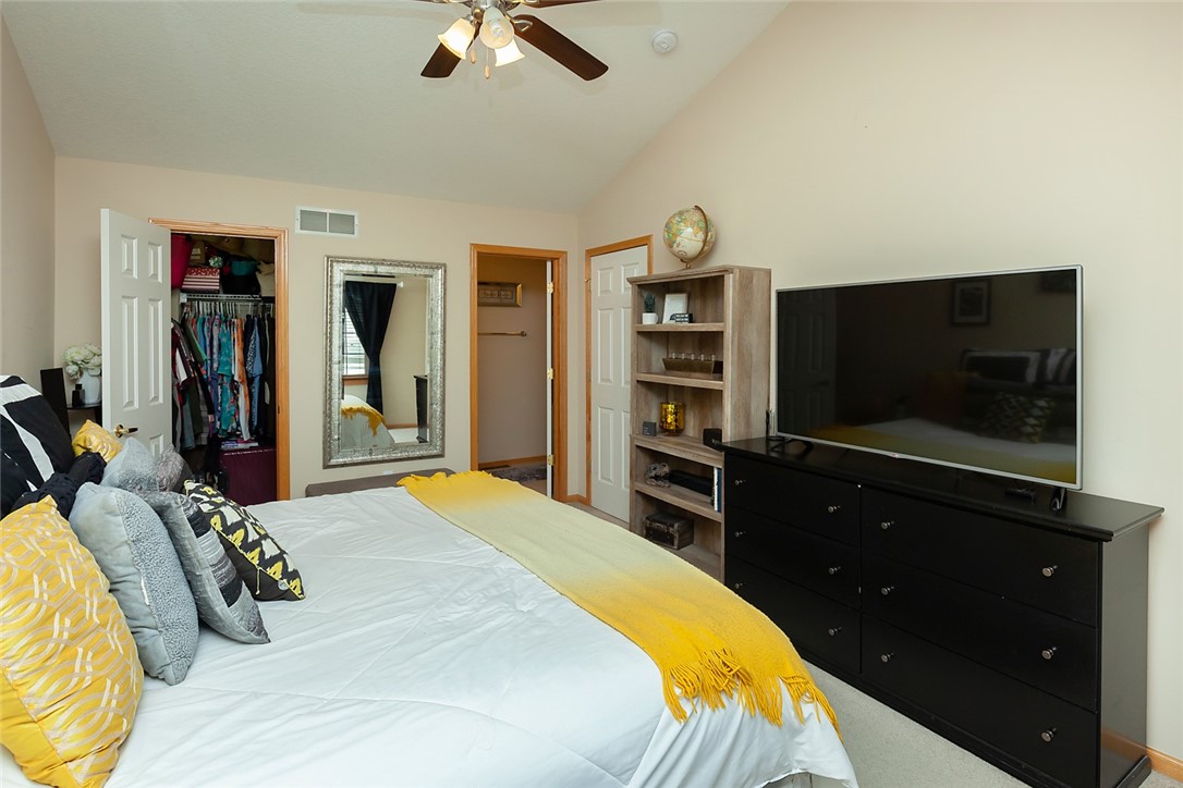 10603 Hickory Drive 2