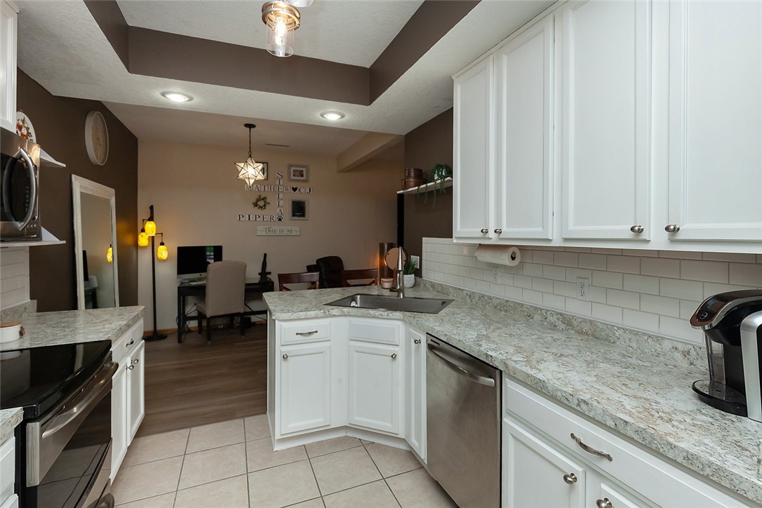 10603 Hickory Drive 2