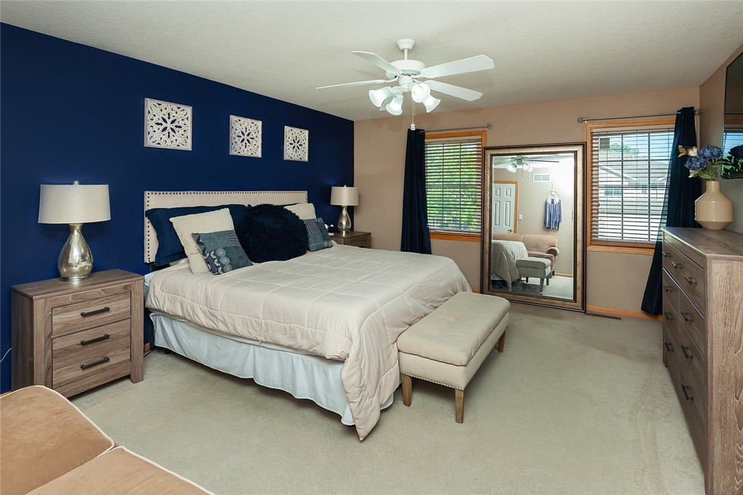 10603 Hickory Drive 2