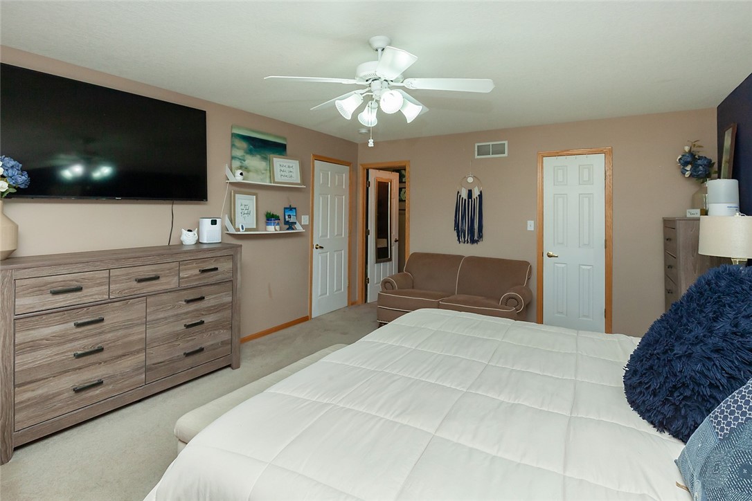 10603 Hickory Drive 2