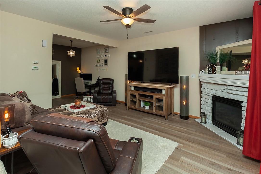 10603 Hickory Drive 2
