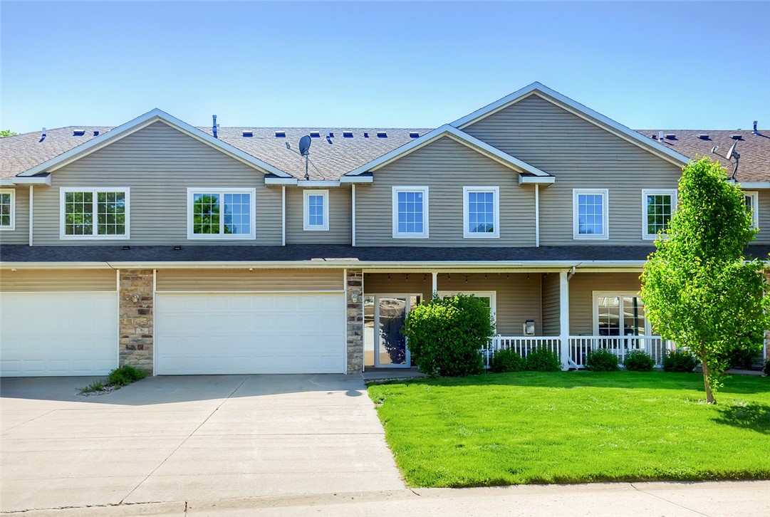 10603 Hickory Drive 2