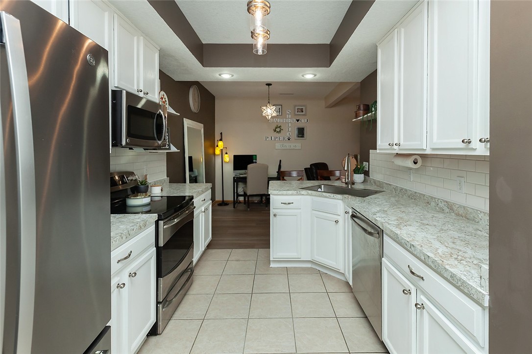 10603 Hickory Drive 2