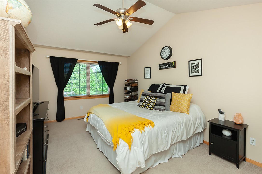 10603 Hickory Drive 2