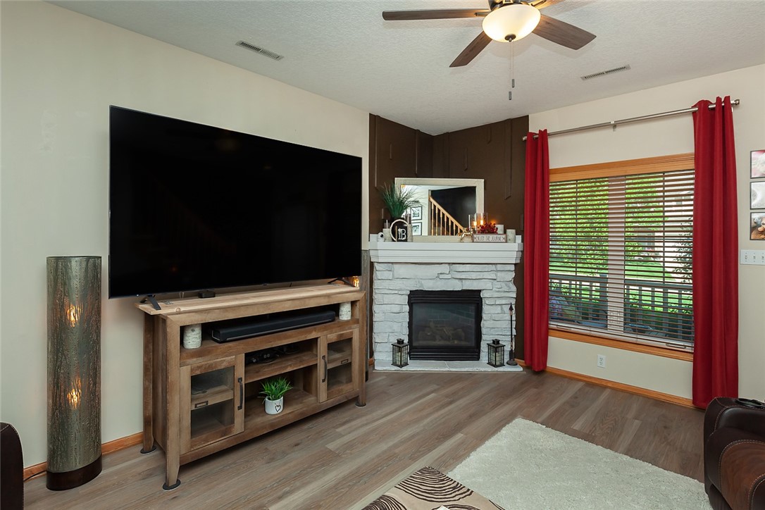 10603 Hickory Drive 2