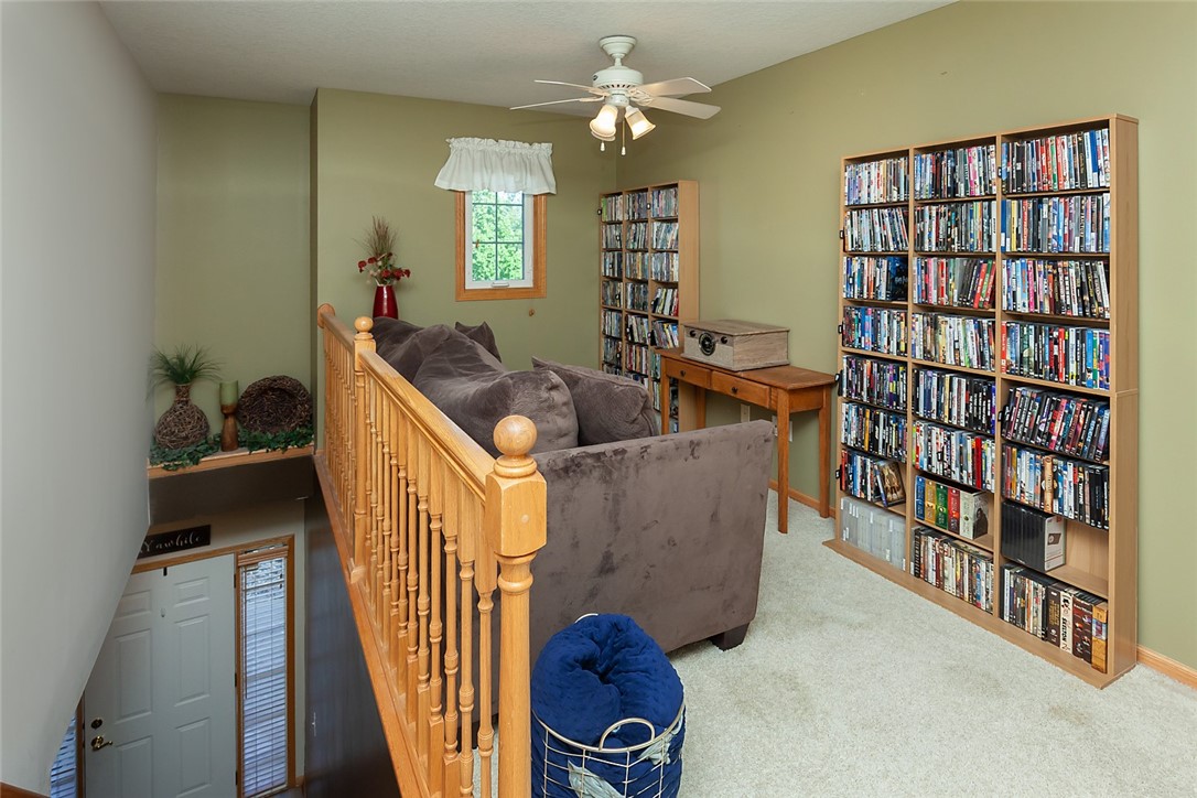 10603 Hickory Drive 2