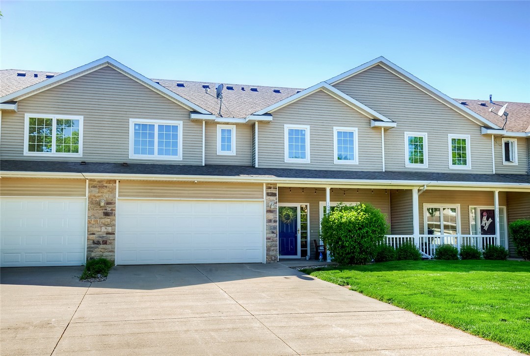10603 Hickory Drive 2