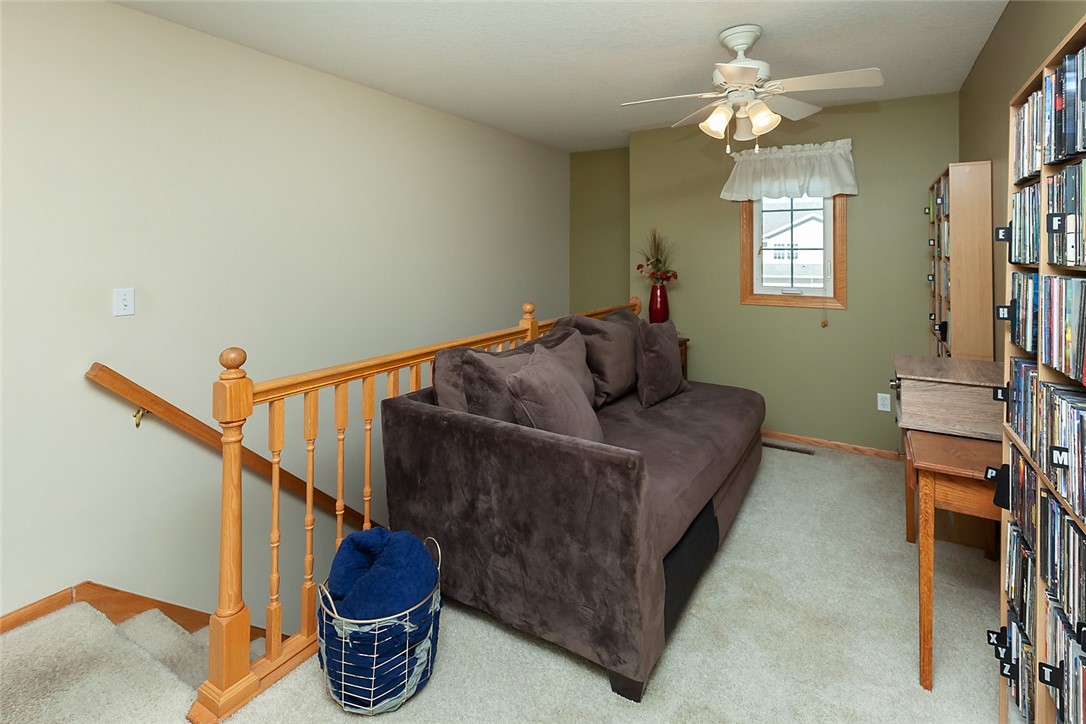 10603 Hickory Drive 2