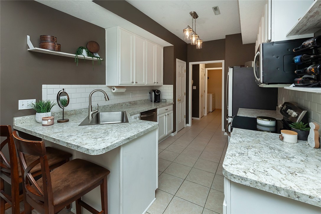 10603 Hickory Drive 2