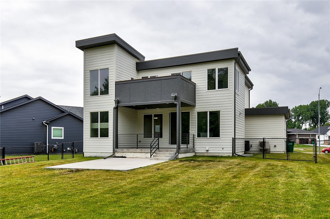 2405 NW Willowbrooke Drive
